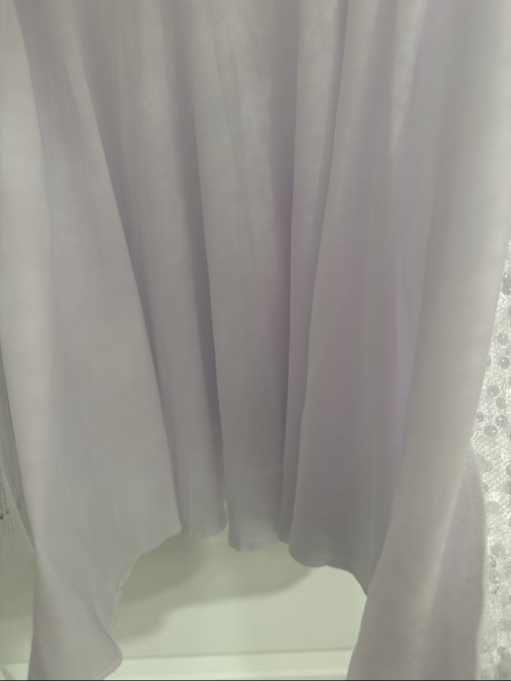 Sequin Party Dress with Oversized Bow - Picture 7 of 11